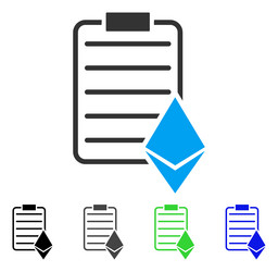 Similar image 13265227