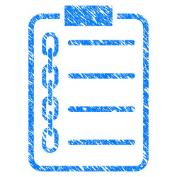 Similar image 13251726