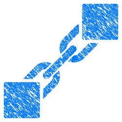 Similar image 13251728