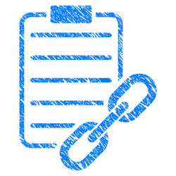 Similar image 13251752