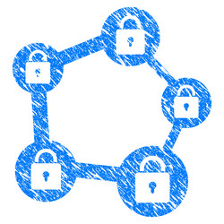 Similar image 13251764