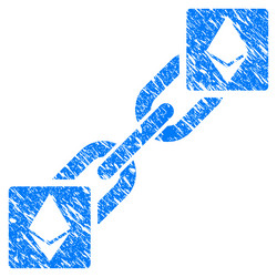 Similar image 13251766