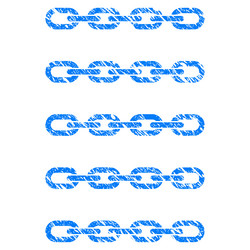 Similar image 13251815