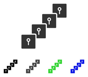 Similar image 13251823