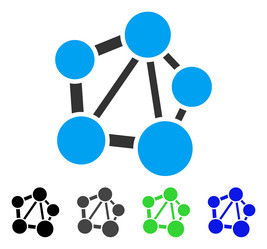 Similar image 13251851