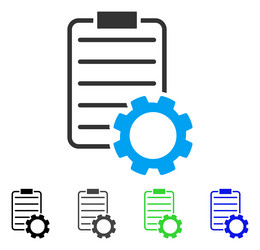 Similar image 13253380