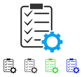 Similar image 13253407