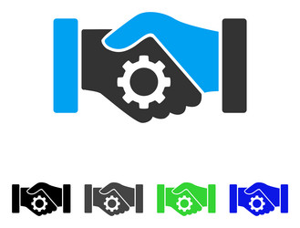 Similar image 13253425