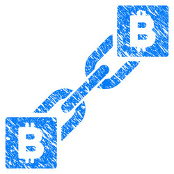 Similar image 13253446