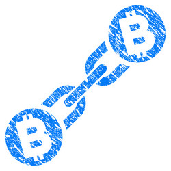 Similar image 13253485