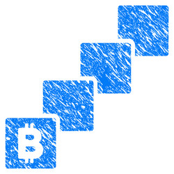 Similar image 13253487