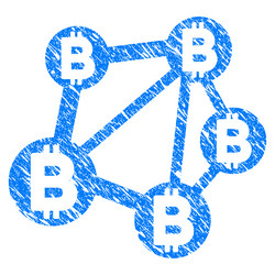 Similar image 13253473