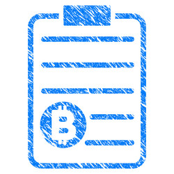 Similar image 13253506