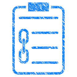 Similar image 13253526