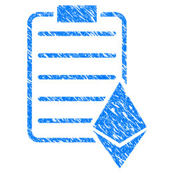 Similar image 13253584