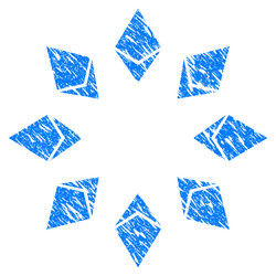 Similar image 13253628