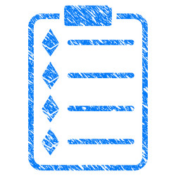 Similar image 13253643