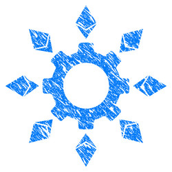 Similar image 13253684