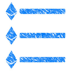 Similar image 13253704