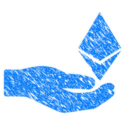 Similar image 13253705