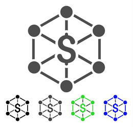 Similar image 13253725