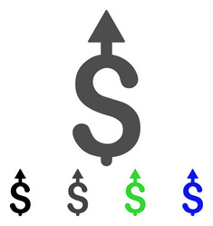 Similar image 13253747