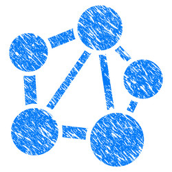 Similar image 13253767