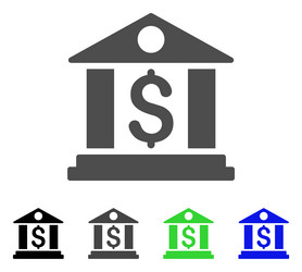 Similar image 13253823