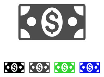 Similar image 13253847