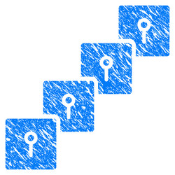 Similar image 13253867