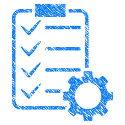 Similar image 13253885