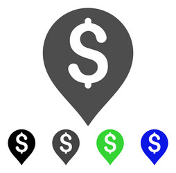 Similar image 13253907