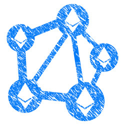 Similar image 13253926