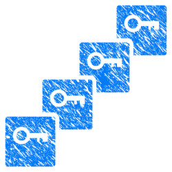 Similar image 13253927