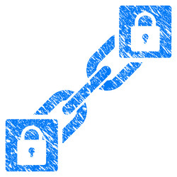 Similar image 13253947