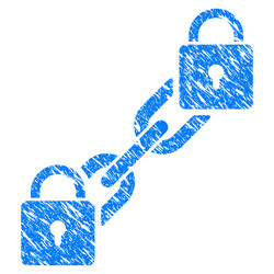 Similar image 13253966