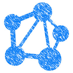 Similar image 13256051