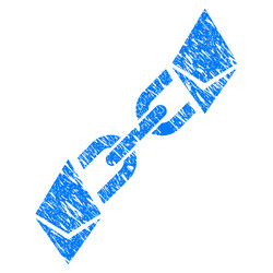 Similar image 13256070