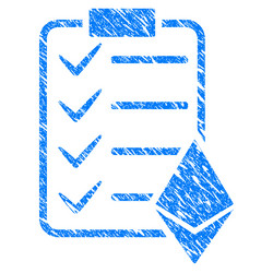 Similar image 13256088