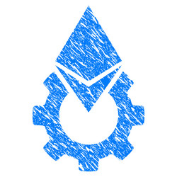 Similar image 13256113