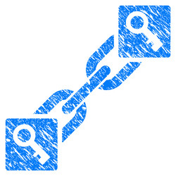 Similar image 13256131