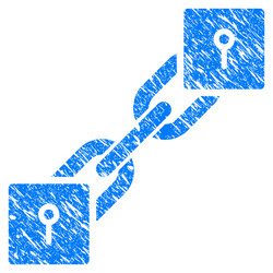 Similar image 13256152