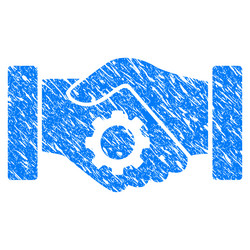 Similar image 13256172