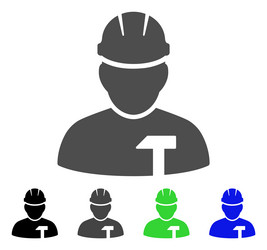 Similar image 13256189