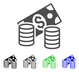 Similar image 13256232