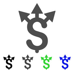 Similar image 13256252