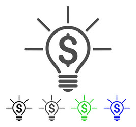 Similar image 13256292