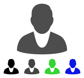 Similar image 13256312