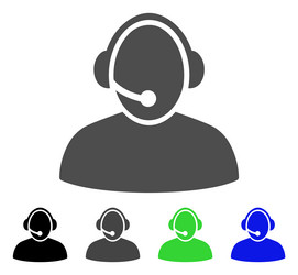 Similar image 13256331