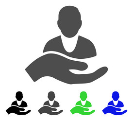 Similar image 13256369